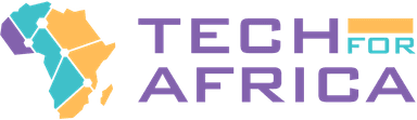 Tech for Africa