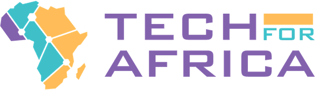 Tech for Africa