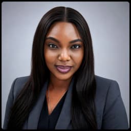 Comfort N. Kehinde-Omodara