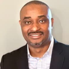 Ifeanyi Emeka