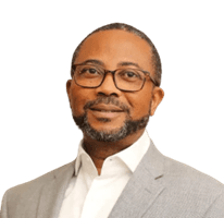 Yemi Mateola